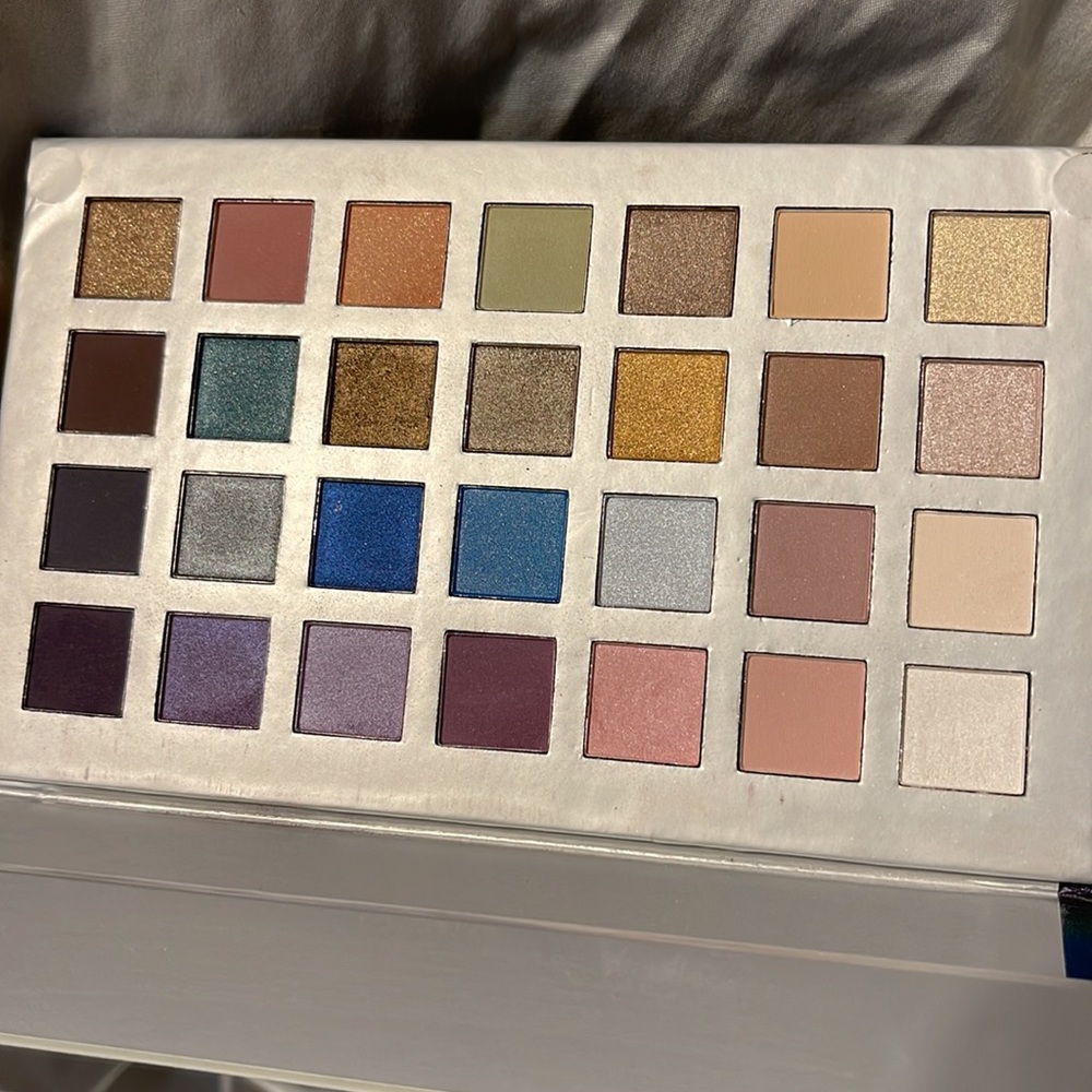 Ulta makeup kit - Picture 3 of 6